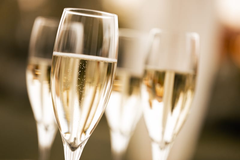 Sekt