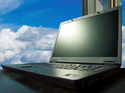 Computer Data Recovery