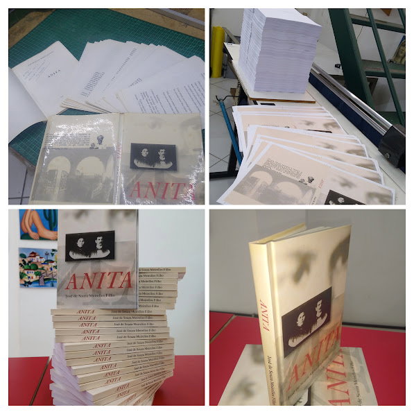 Encadernação