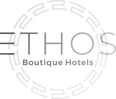 ETHOS YOGA & Wellness Boutique Hotels