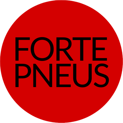 Forte Pneus