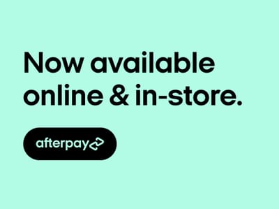 AfterPay