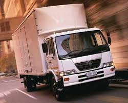 نقل اثاث باحدث الطرق image