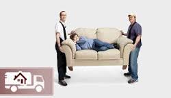 نقل اثاث باحدث الطرق image