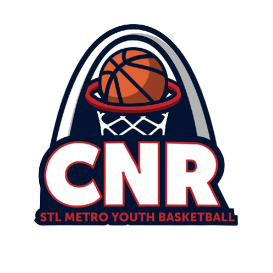 CNR Basketball Tournaments