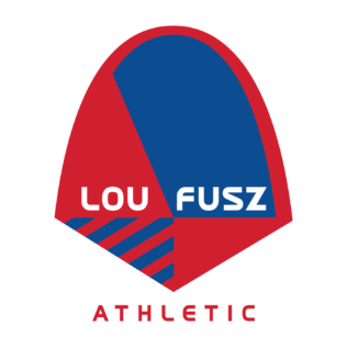 Lou Fusz Athletic