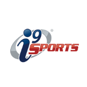I9 sports