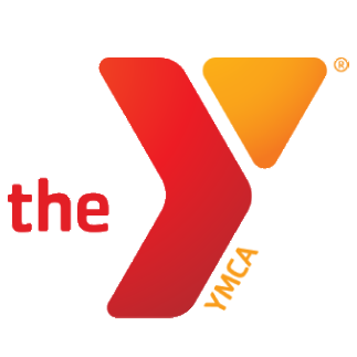YMCA