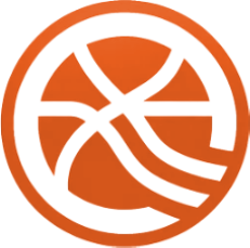 Coaching and Training