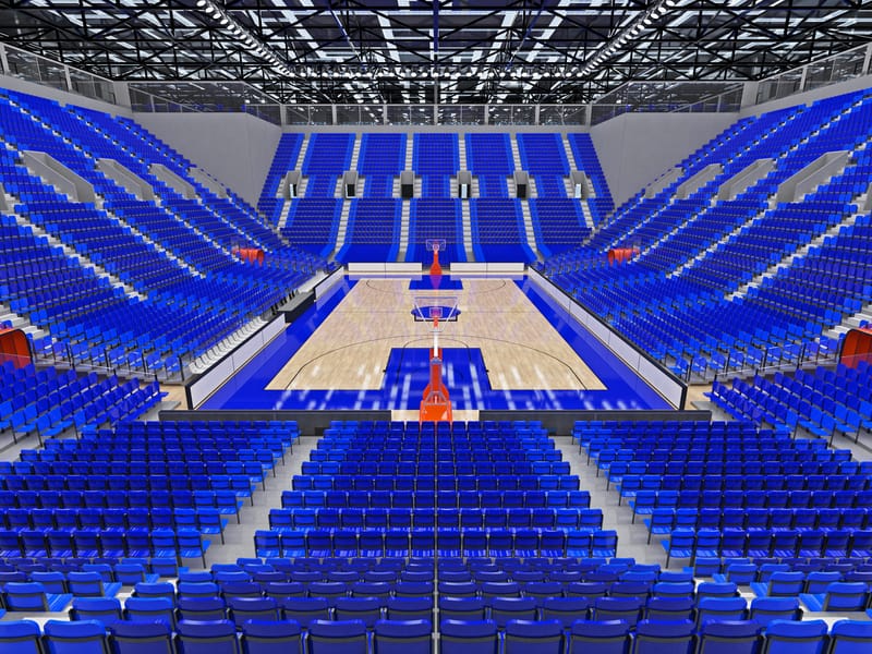 2025 April 5-6 Tournament