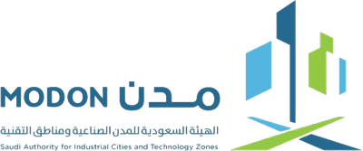 الهيئة السعودية للمدن الصناعية ومناطق التقنية الهيئة السعودية للمدن الصناعية ومناطق التقنية