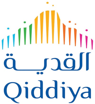 القدية Qiddiya القدية Qiddiya
