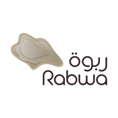Rabwa ربوة Rabwa ربوة