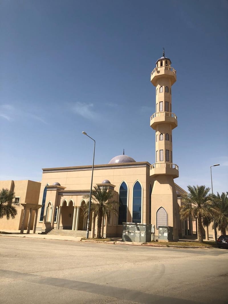 المشاريع المنفذة