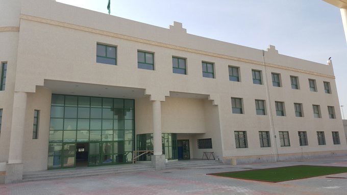 المشاريع المنفذة