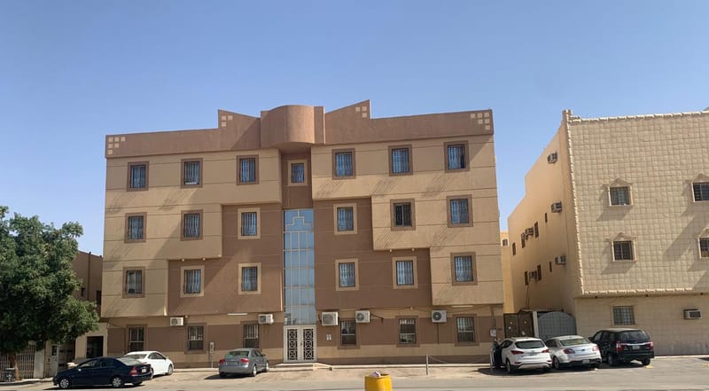 المشاريع المنفذة