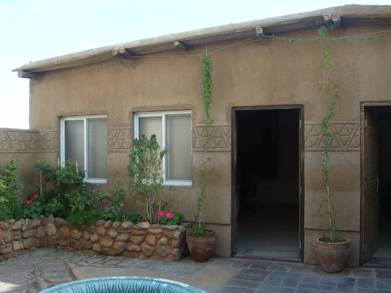 لياسة ملونة