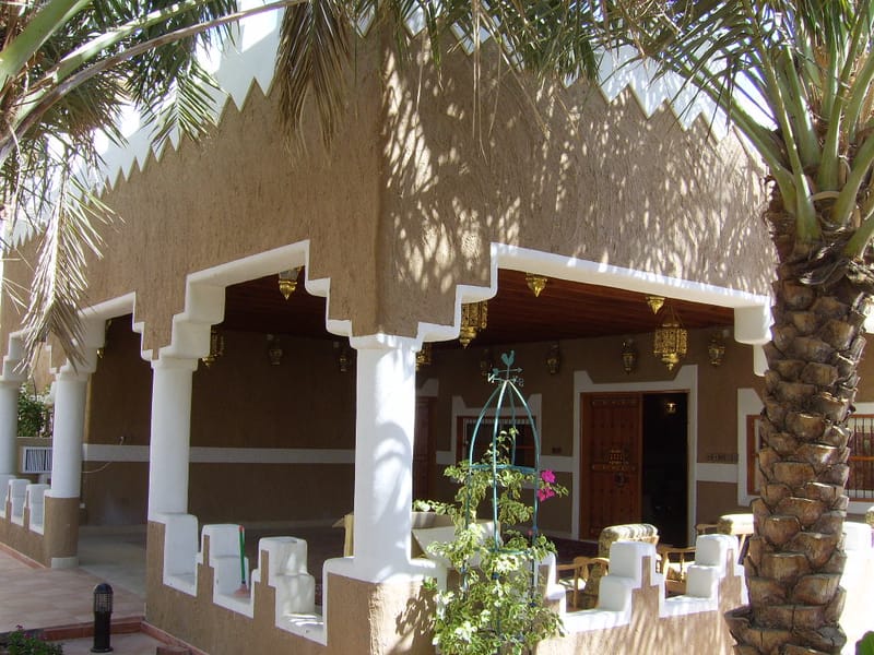 لياسة ملونة