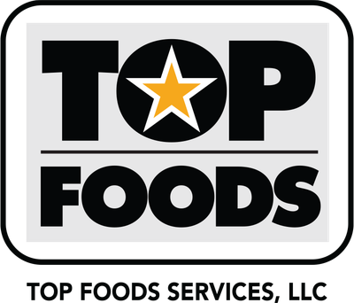 Top Foods Services, LLC