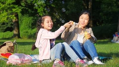 דבר אלוהים | אלוהים עצמו, הייחודי ג' סמכותו של אלוהים ב' חלק 5