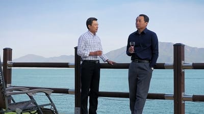 'חינוך ביתי באדום' | קדימונים לסרטים