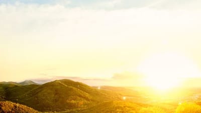 קטעים מסרטים 'השיחה' | תגובתם של המשיחיים לאיומים על בני משפחתם מצד המפלגה הקומוניסטית הסינית