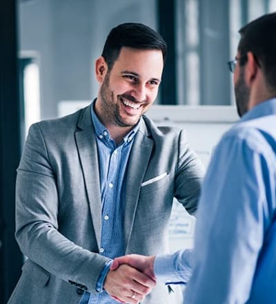 Navigating Success: Choosing the Best Recruitment Agency and Manpower Job Consultancy in India