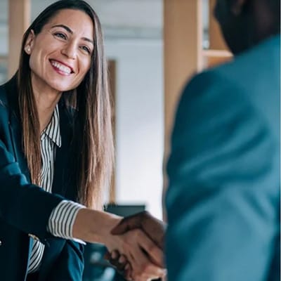 Maximizing Your Talent Acquisition Strategy with Contingency Recruitment Agency and Contingency Hiring