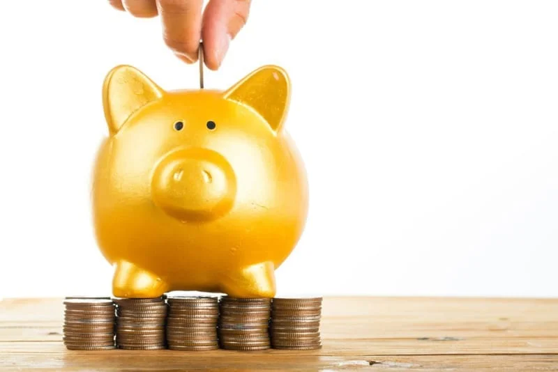 CURRENT, SAVINGS AND FIXED DEPOSIT ACCOUNT