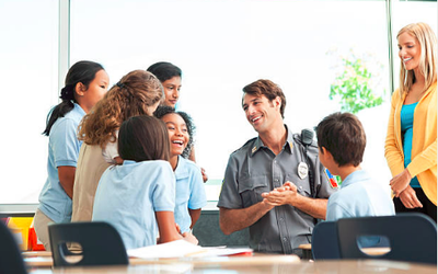 neighborhoodguides image