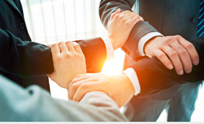 neighborhoodbiz image