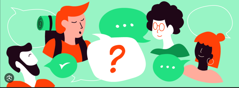 PROGRAMMES POUR LES ÉLÈVES ALLOPHONES : FACILITATION DE L'INTÉGRATION LINGUISTIQUE ET ACADÉMIQUE