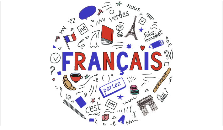 FRANÇAIS