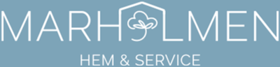 Marholmen Hem & Service