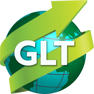 GLT Consulting