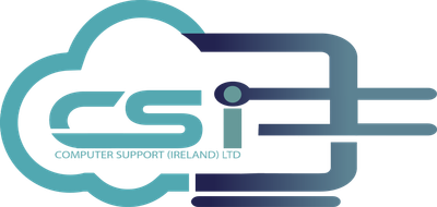 Computer Support (Ireland) Ltd