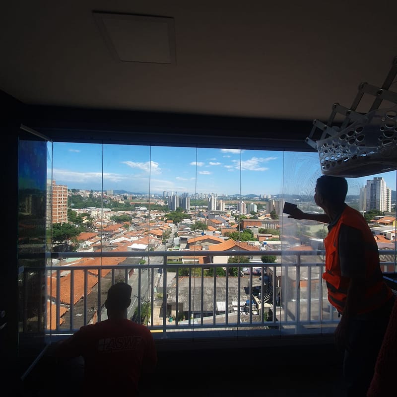 Consultoria Especializada