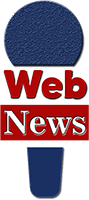 WebNews