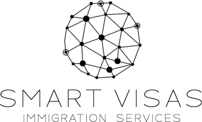 Smart Visas