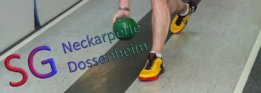 19.Spieltag