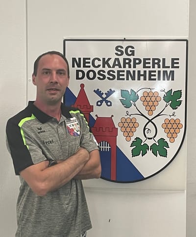 Badischen Meisterschaften Einzel 2024 im NBKV