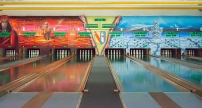 Badische Meisterschaften Senioren