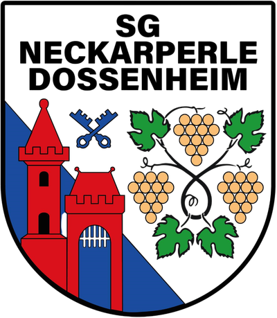 SG Neckarperle Dossenheim