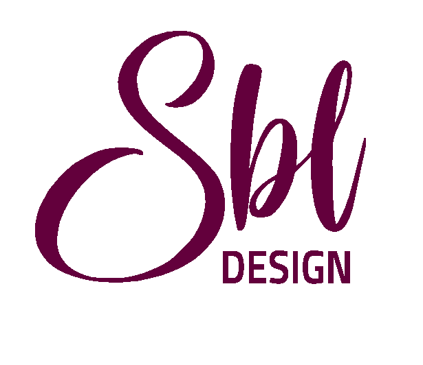 Sbl Desing