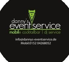 Danny´s Event Service