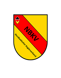 Tabellen und Ergebnisse