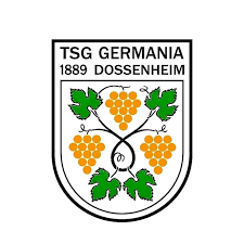 TSG Germania 1889 Dossenheim e.V.