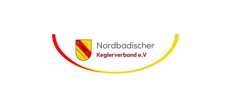 Nordbadischen Keglerverband e.V. (NBKV)
