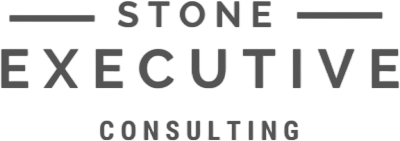 Stone Executive