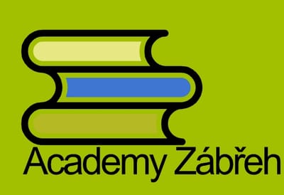 Benefity Academy